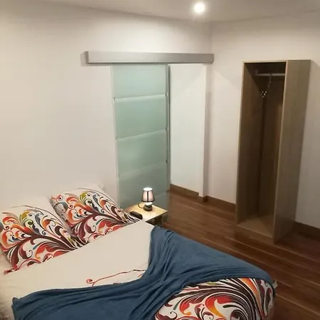 Cocon Dieppois, 100m De La Dieppe