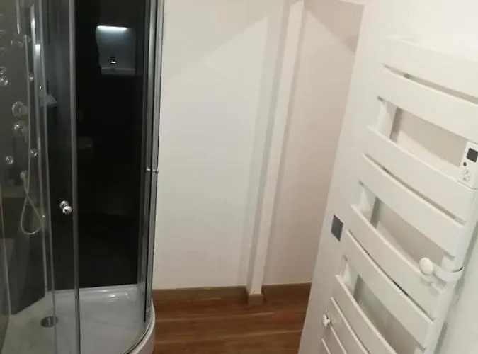 Cocon Dieppois, 100m De La * Dieppe